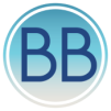 Beach Bum Luxury Vacation Rentals icon