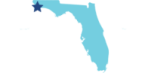 Beach Bum Luxury Vacation Rentals icon